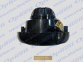 ФГ 122 фара пластик 4